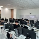 삼인소프트 이미지