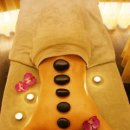 성우골프랜드 이미지