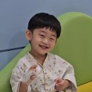 부산맘아동병원 이미지