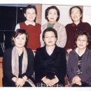동주8회 30주년 동기회모임(2004년11월) 이미지