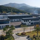 (주)창흥건설 네이버블로그