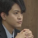 성우상사 이미지