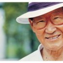 하신주유소(현대) 이미지