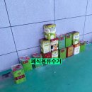 진성디젤 이미지