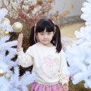 벌티식당 이미지