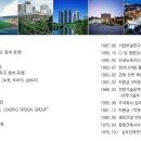 다원건축사사무소 이미지