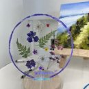 민화 공예 기초반 이미지