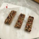 달달쭈봉 이미지