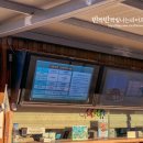 으뜸목장 이미지