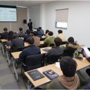 데이터팜 이미지