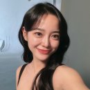 아름헤어 이미지