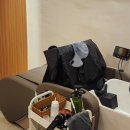 동작에스엔재활의학과의원 이미지