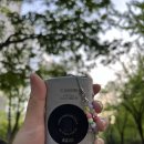 원투 | 원투바이 카메라 일본 직구 후기