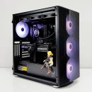 용PC | 컴마 울산 조립컴퓨터 지점에서 빌드 한 게이밍 PC 출고 후기