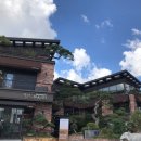 반송점 현대자동차 이미지