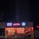 도천빵집 | 거제도 장평 천원빵집 마켓베이커리 내돈내산 방문후기