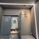 해커스 PC방 이미지