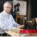 율리시즈의 귀환 이미지