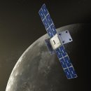 SP-5A13 nasa