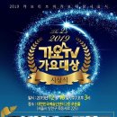 목동서로 이미지