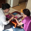 강남연세재활의학과의원 이미지