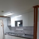 주안쌍용아파트 이미지