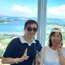 태안힐링캠프 이미지