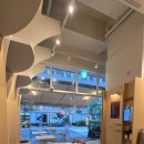 위켄드컴퍼니(weekend company)