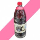 이조참기름 이미지