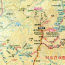 P-7738 Daum카페