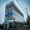 청주모터스 이미지