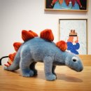 위더스인터내셔널 이미지