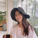 서수김밥 이미지