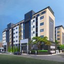 사임당로20길 5 (1) 이미지