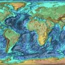 피에스컴퍼니 이미지