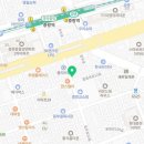 와플대학 중랑동부시장캠퍼스 이미지