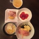 237커피(COFFEE) 이미지