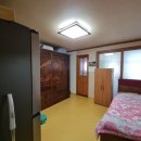 대구산격초등학교 이미지