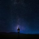 (주)비오 이미지