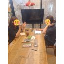 (주)한아름여행 이미지