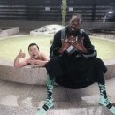 싸이당구장 이미지