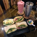 (창동로)R 이미지