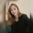 불목한우 이미지