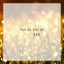 청정동물약품 이미지