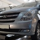 면목동-215 이미지