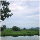 행정사사무소 사람과 행정 이미지