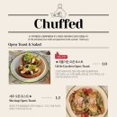처프트 이미지