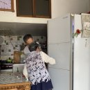 지1리경로당 이미지