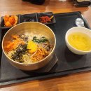 가산현대서비스(주) 이미지