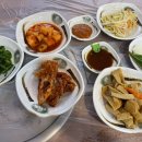 대가감자탕 이미지